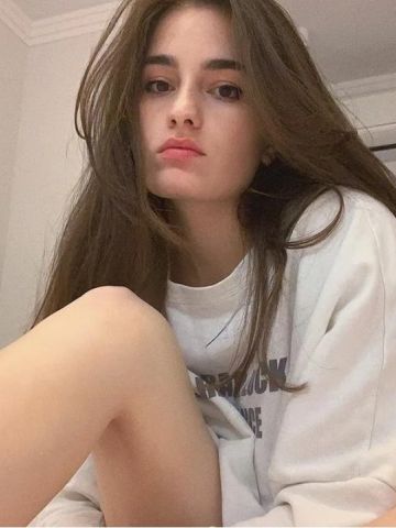 Проститутка Азалия, 21 год, г. Старогладовская