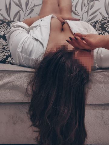 Проститутка Белослава, 22 года, г. Старогладовская