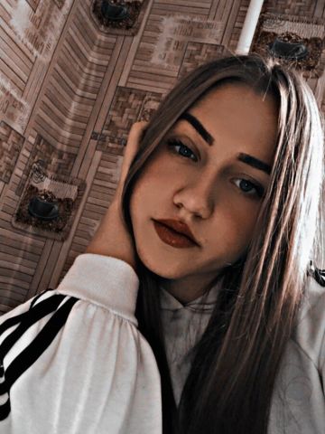 Проститутка Моника, 25 лет, г. Старогладовская